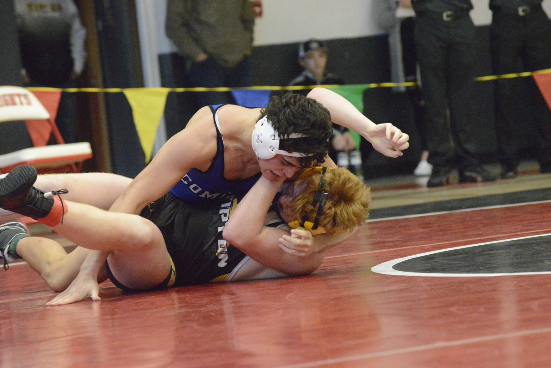 iowa sect 2a wr 1763.JPG